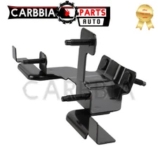 For Nissan Altima 2020-23 Radar Mount Distance Sensor Bracket 28452-6CA2A