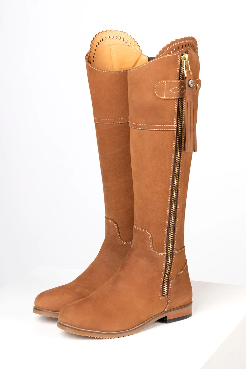 Rydale harewood boots sale