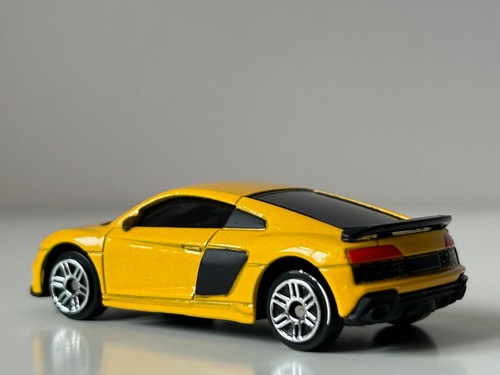 Metal Cars All World Model Diecast 1:60-1:64 Scale New in Box RMZ City - Picture 58 of 65