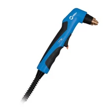 Miller XT30 Plasma Hand Torch with 12ft Leads 249949