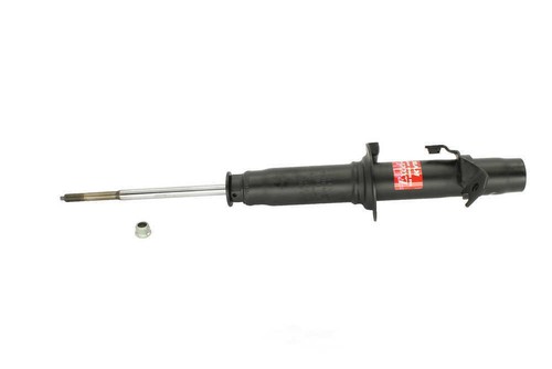 Suspension Strut KYB 341498 fits 94-97 Honda Accord | eBay