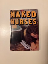 Richard Prince: Naked Nurses