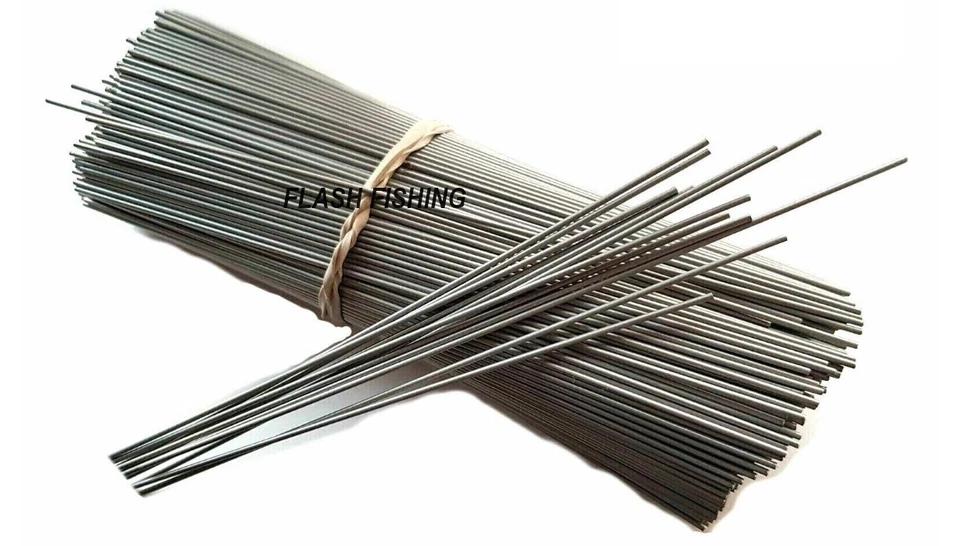 CABLES DE AGARRE DCA BREAKAWAY PESO PLOMO MOLDE DE PLOMO BARCO MAR PESCA PLAYA - Imagen 3 de 3