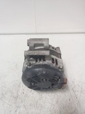 Alternateur Jeep WRANGLER