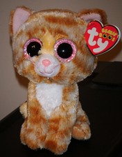 tabitha beanie boo