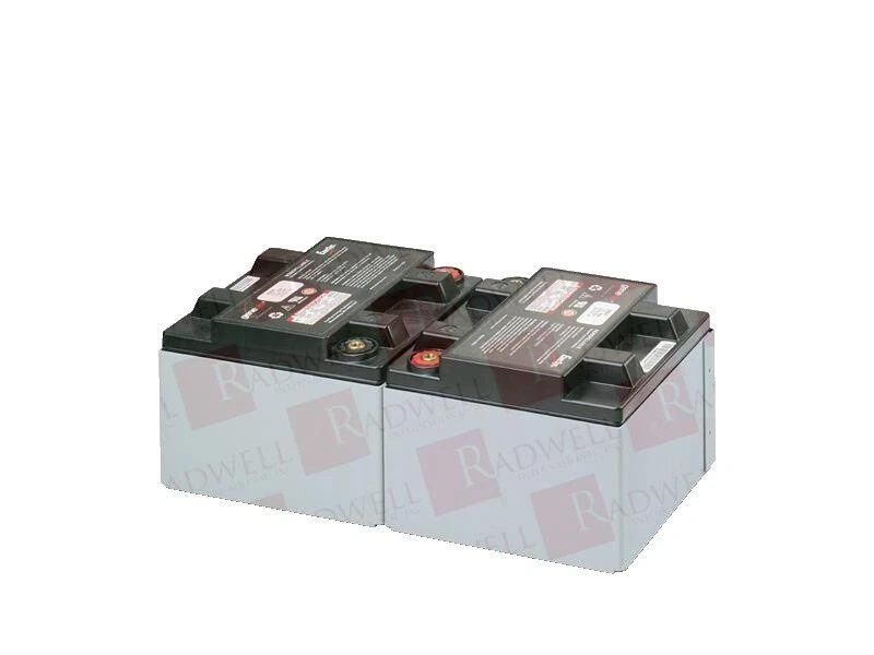 Acessórios para Fonte de Alimentação Phoenix Contact Industrial