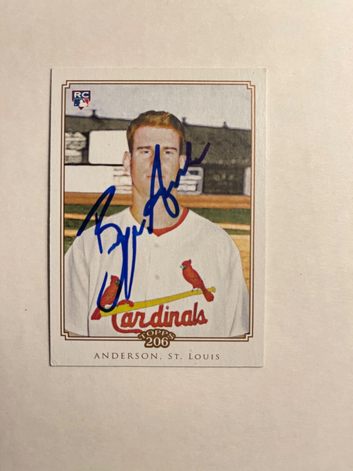 Picture 1 of 1