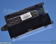 HP Pavilion G60 G60-230US / G60-235 / G60-635DX Laptop HDD Hard Drive CADDY