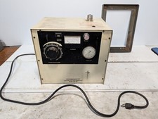 Henes WaterWelder MC-150 Welder Gas Generator, 120VAC as pictured