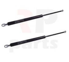 Ressort divers Peugeot J5