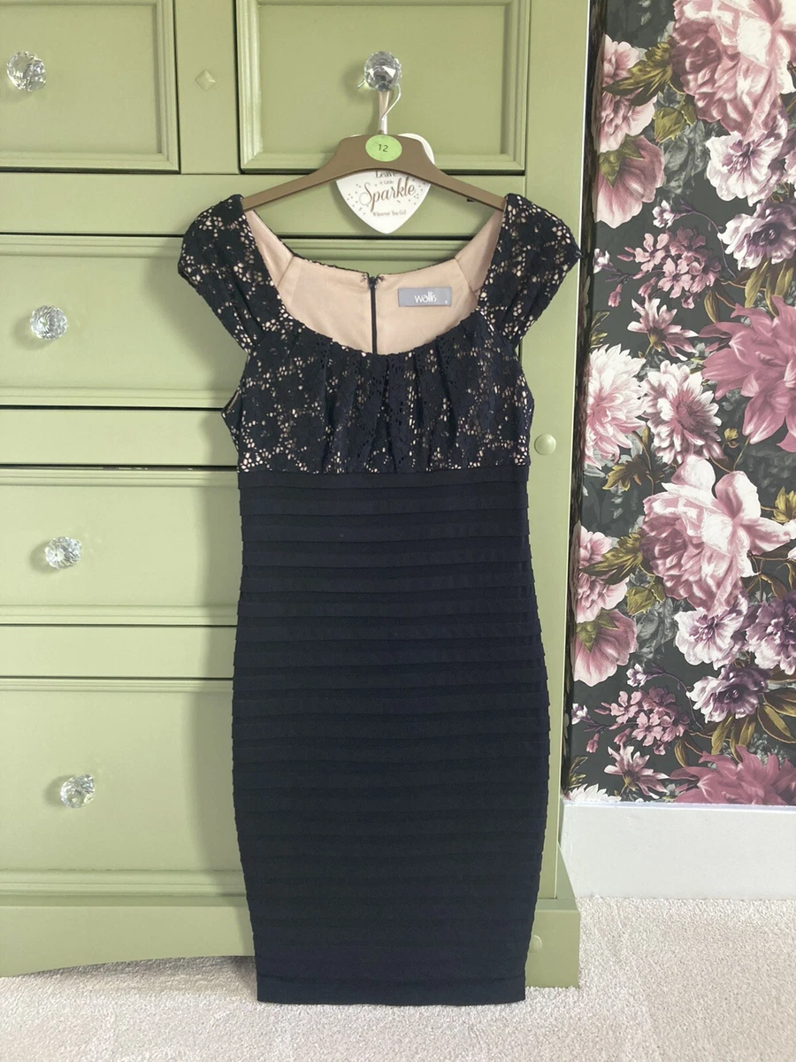 Wallis 2025 bodycon dresses