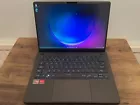 Asus Rog Zephyrus G14 Ga401ih Gaming And Entertainment