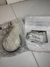 Mizuho OSI TRIOS CASTER FRU KIT TRIOS 7803-700F New Open box