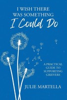 Julie Martella | I Wish There Was Something I Could Do | Taschenbuch | Englisch