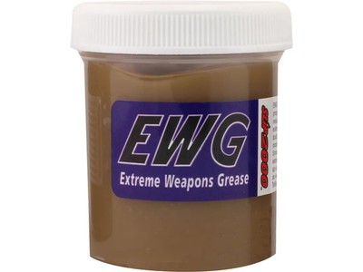 Slip 2000 EWG Extreme Weapons Gun Grease