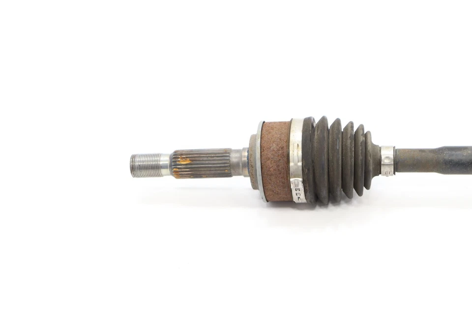 2019 - 2020 MITSUBISHI OUTLANDER AWD REAR LEFT SIDE AXLE SHAFT HALFSHAFT OEM - Image 2 of 4