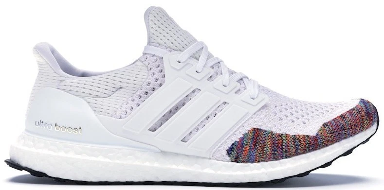 adidas gazelle silver green womens Adidas Ultra Boost Clima Manchester Black Rose United Men's – Pimp Kicks