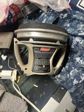 Coleman Portable Propane Catalytic Heater 3000 BTU Model 5038
