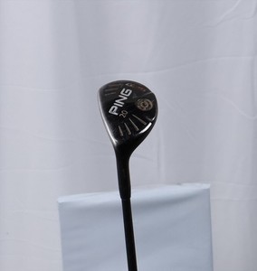 Ping G25 Hybrid | eBay