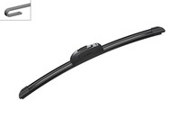 Bosch 3397008931 Wischblatt Flat Blade FüR Chevrolet Spark 2009-> 380 Mm