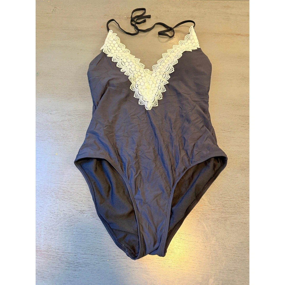 Sea Angel Regular Size Clothing for Women for sale | eBay