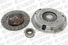 Kit d'embrayage Subaru LEGACY