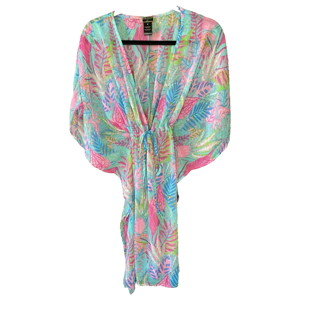 ebay beach cover up dresses Club Beach| Cover up dress  Dolly's Boutique II