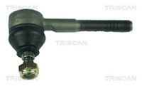 Spurstangenkopf Gelenkkopf Triscan 8500 24080 FüR Opel Rekord Monza Senator 61