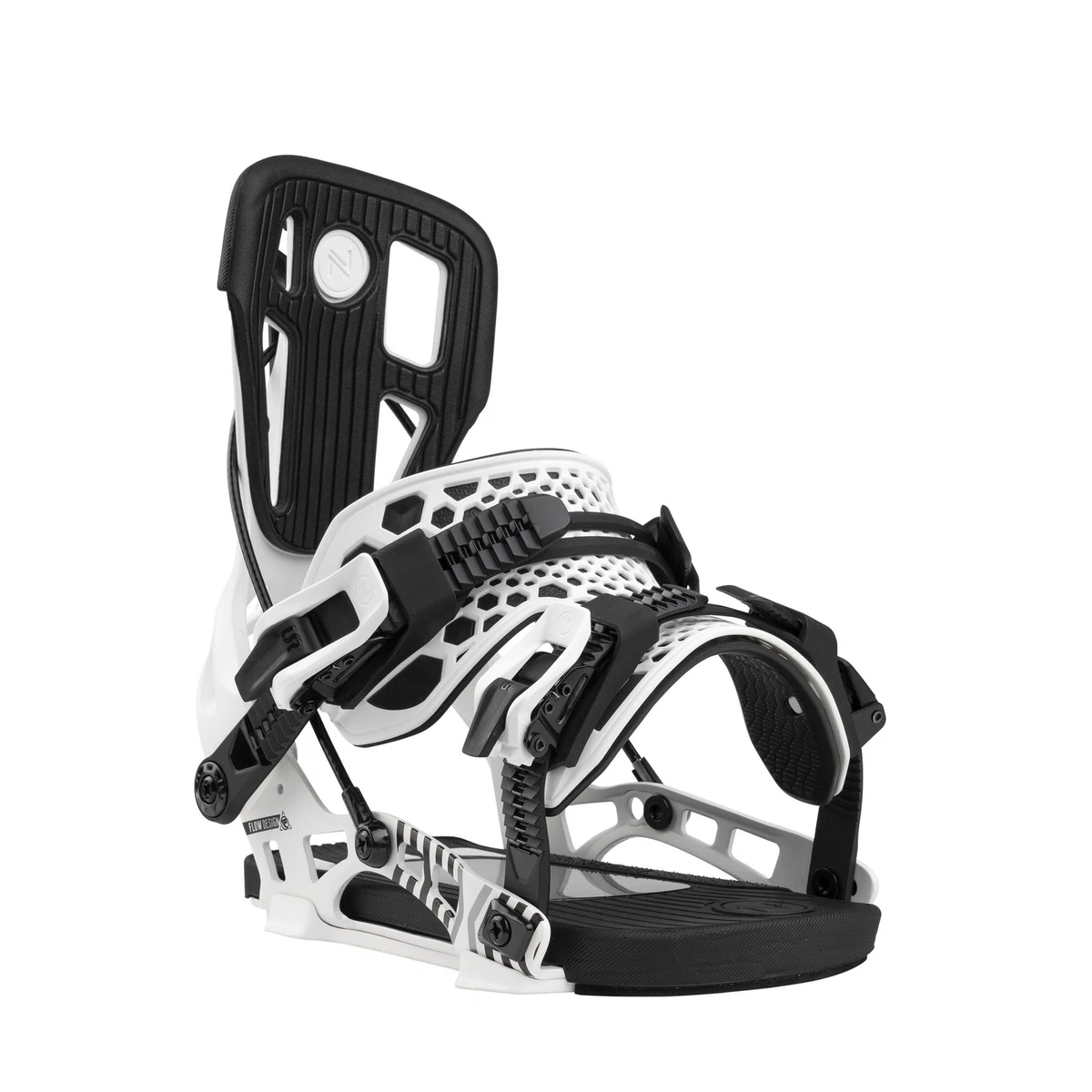 Switchback Bindings for sale | eBay