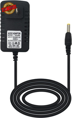 Power Cord Replacement for Alexa Dot 4Th Gen/3Rd Gen/5Th Gen 2022, Show 5 2Nd Ge