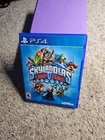 Skylanders Trap Team (Sony PlayStation 4) PS4