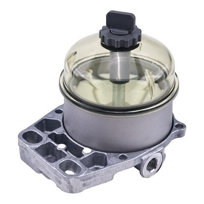 Fuel Water Separator 81871476 for New Holland 5640 6640 7840 8010