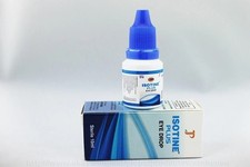 Cataract Eye Drops Glaucoma Non-Carnosine NAC , Can Cataracts pack of 1