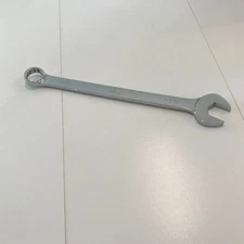 MAC Tools 1 1/16" Wrench CL342 USA