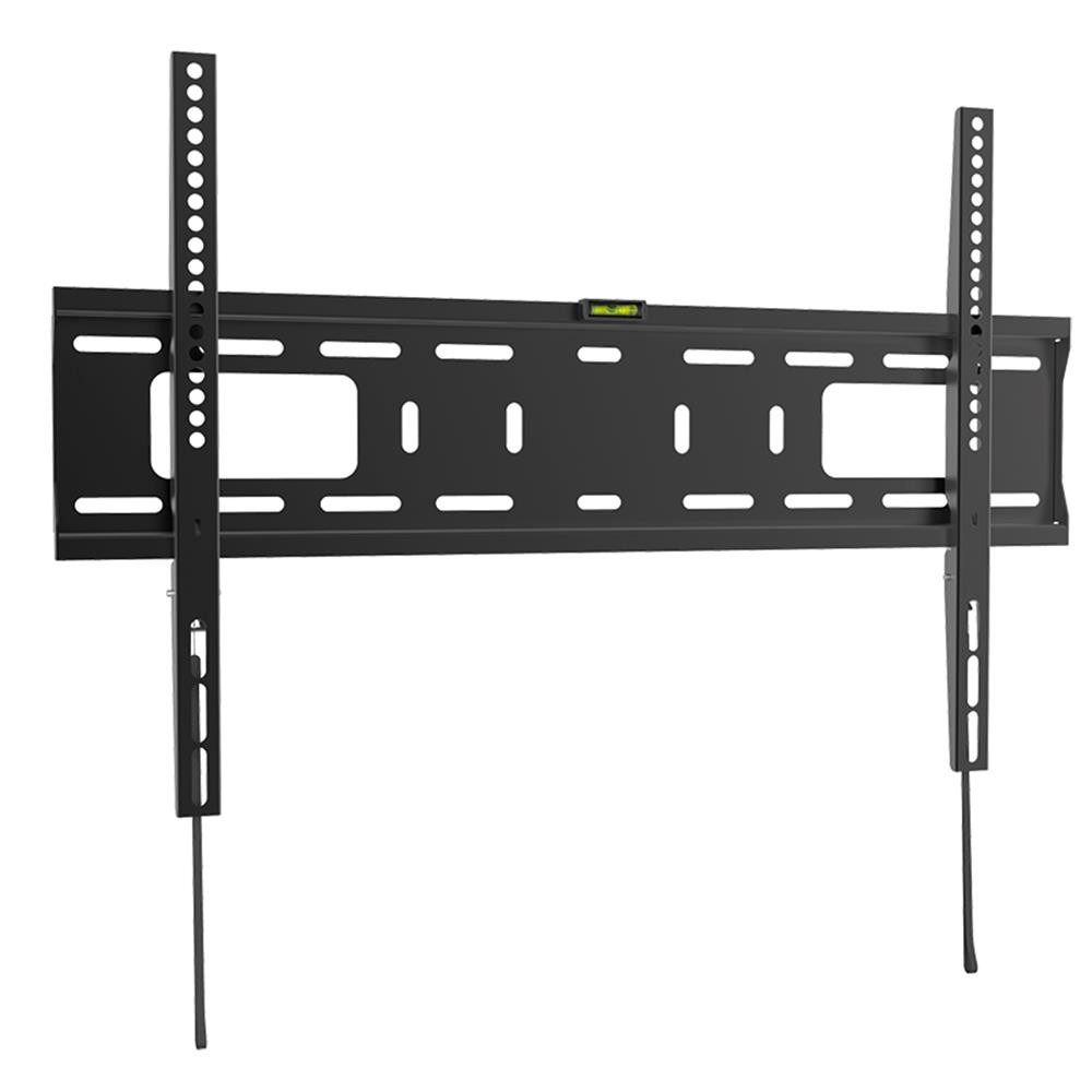 LogiLink BP0017 TV-Wandhalterung 37-70 starr max 50 kg 3890₽