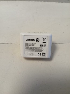 Xerox VarsaLink C405 Wlan WiFi Modul