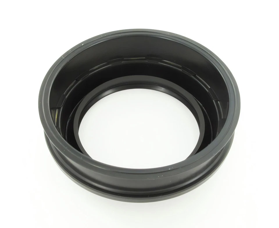 SKF 18964 Seal For 65-00 Toyota 4Runner Crown Pickup Stout T100 Tacoma - Image 3 of 4