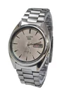 Vintage seiko  Automatic Day Date Dial Wrist Watch  SP516