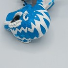 Bild 6 von 8