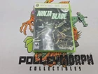Ninja Blade - Microsoft Xbox 360 - CIB, Tested and Working!