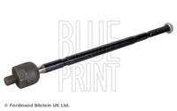 Blue Print ADT388362 Fahrwerksfeder Hinten FüR Toyota