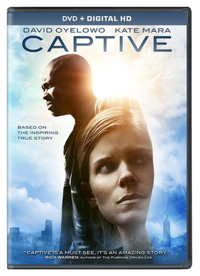 #ad Captive $4.97
