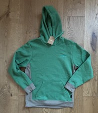 NWT Women's Patagonia Fitz Roy Icon Uprisal Hoody Size: Medium Style: 39666