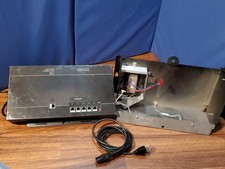 Gilbarco BRCM2 Communication Module PA04220000022