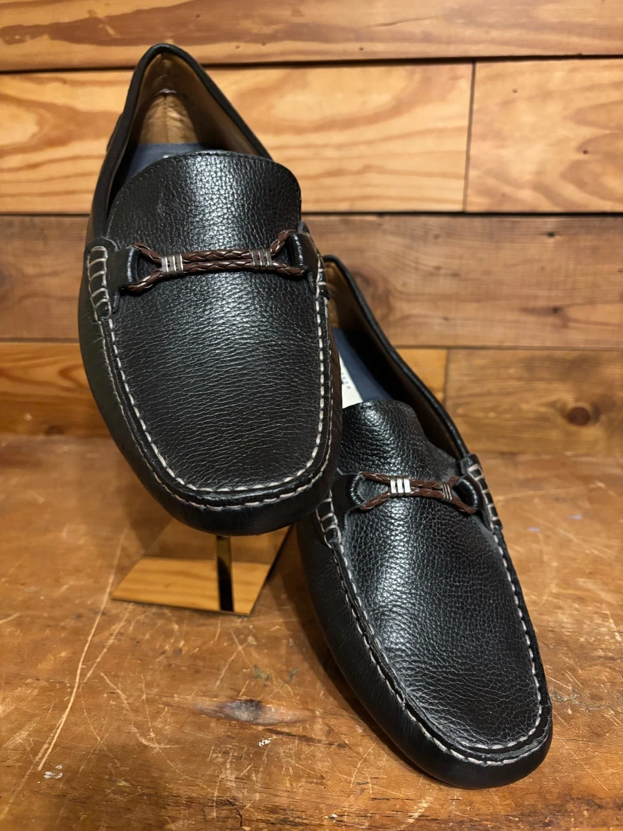 Joseph Abboud M Loafer Casual Shoes for Men for sale | eBay display picture 1