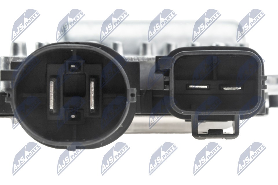 Fits NTY CSW-PL-000 fan module - Image 10