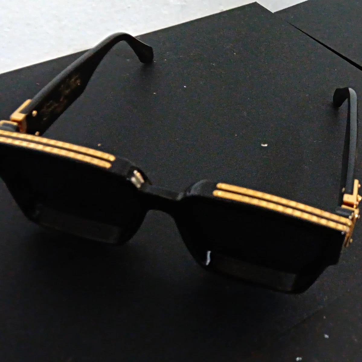 25+ Jean Paul Gaultier with Vintage Sunglasses for Men for sale