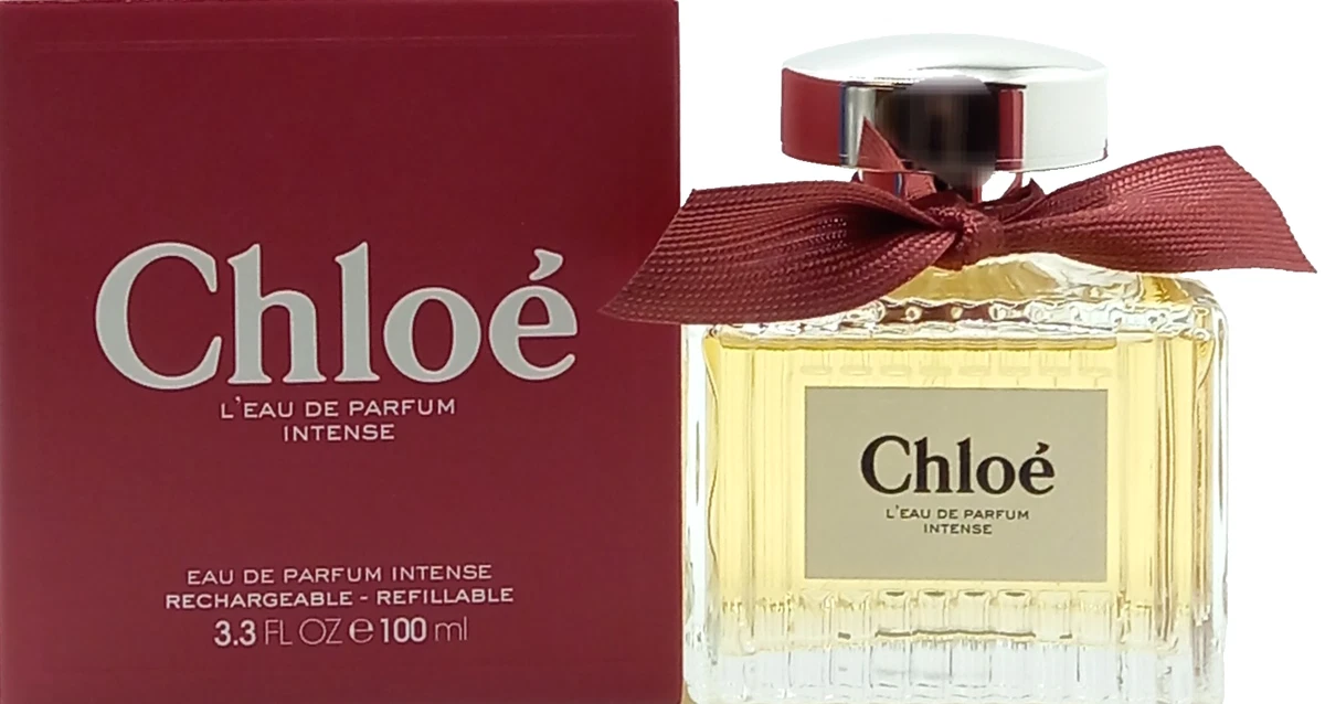Chloé Unisex Fragrances for sale | eBay