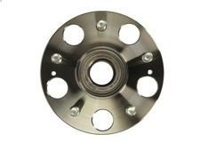 Roulement de roue Honda STREAM