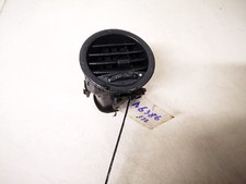 96194977 air nozzle fresh air nozzle ventilation grille Daewoo eganz de1283039-86